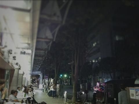 画像 013
