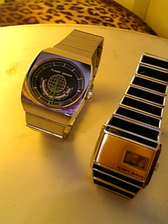 15f525cd.jpg
