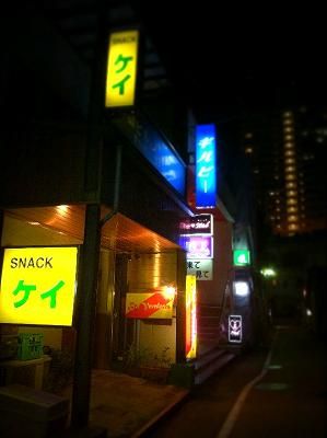 画像 019
