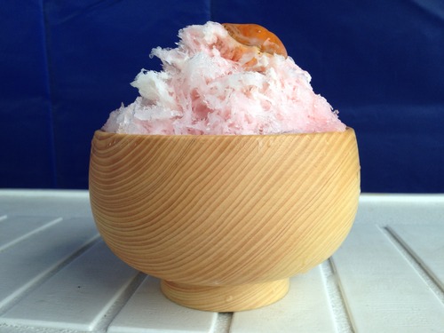 マツモト　工作展