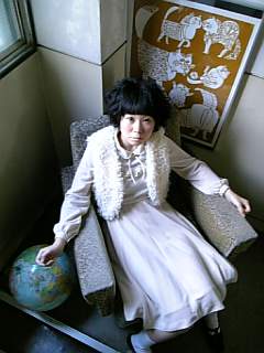 写真使わせていただきます☆