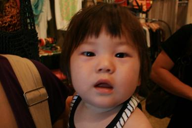 カワイイＶＳカワイイ