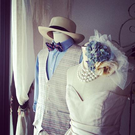 知ってる人は知らない人に教えてあげてね。