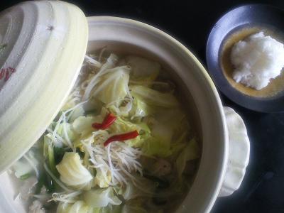 hironori blog220516 001