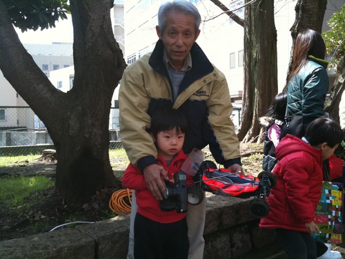 hironori blog 098