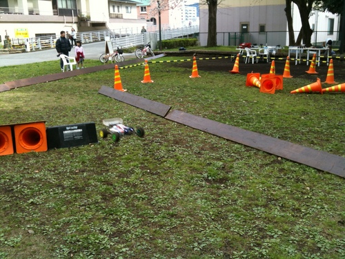 hironori blog 073