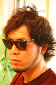 hironori220709 045