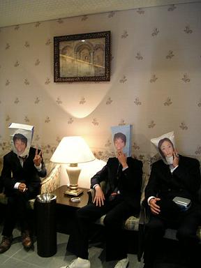 3e5f3a66.jpg