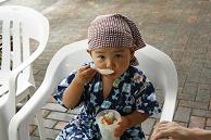 2010沼津花火大会夏祭り 044