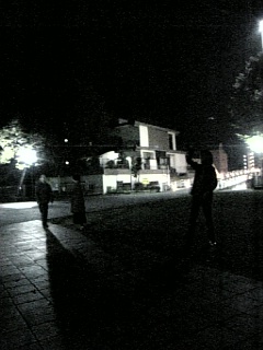 エースをねらえ☆