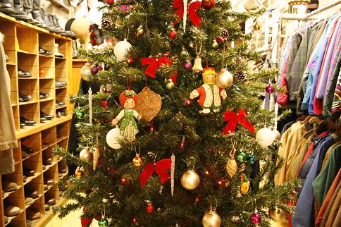 X'ｍａｓ