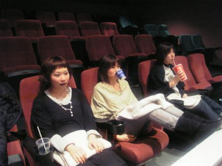 映画部
