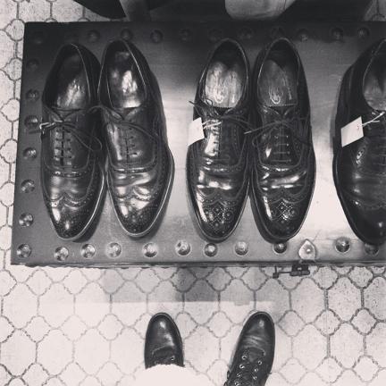 16日(土)お休みさせていただきます