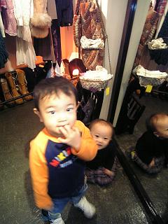 フィーリングカップル？