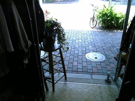 58265d7d.jpg