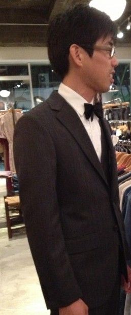 PRINCE　of　VEGETABLES