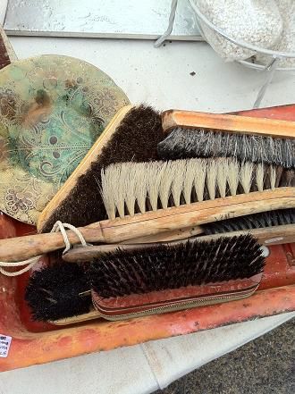 1ヶ月お休みします