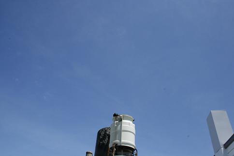画像 034