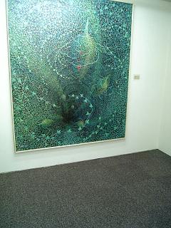 6c1ba071.jpg