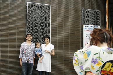 2010沼津花火大会夏祭り 055