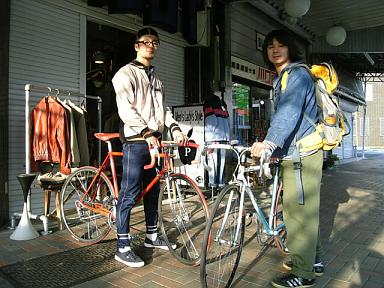 76f728c9.jpg
