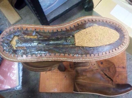 The craftsmanship　6後編