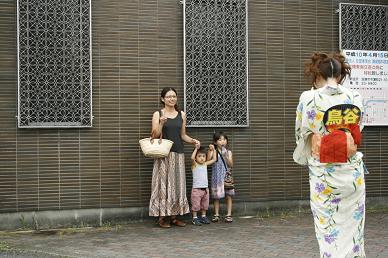 2010沼津花火大会夏祭り 053