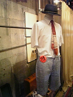 83934e3c.jpg