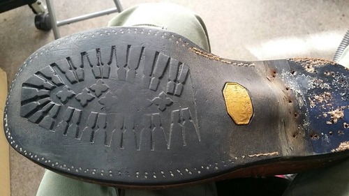 職人魂 11 分岐点編