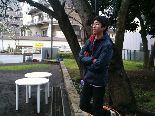 hironori blog 049