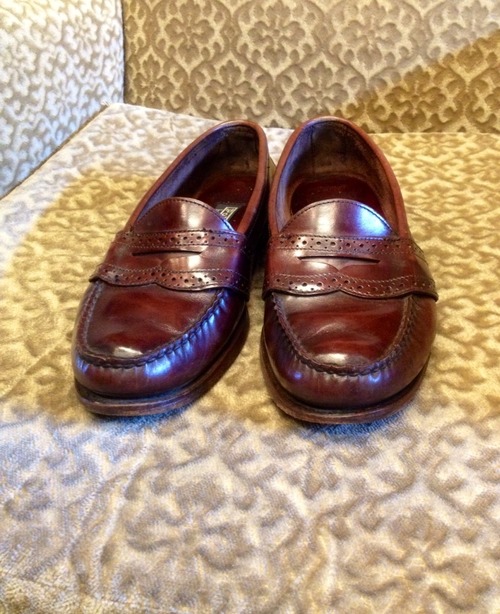 The craftsmanship　7