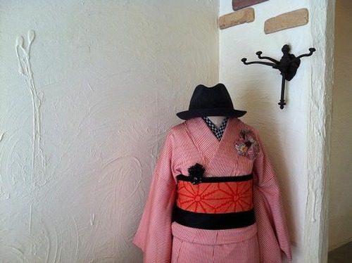 画像 100