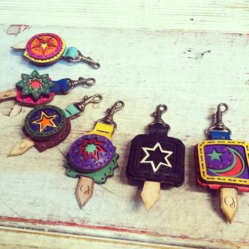 オジャガデザイン