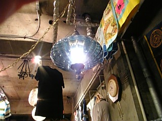 97b5251d.jpg