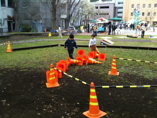 hironori blog 047