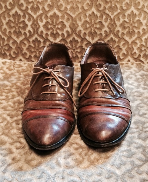 The craftsmanship 8 後編