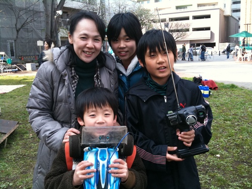 hironori blog 094