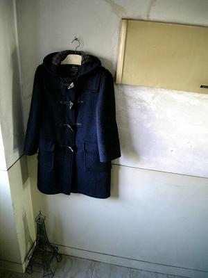 b2b59a2c.jpg