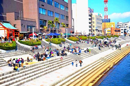 狩野川ローカルマーケット