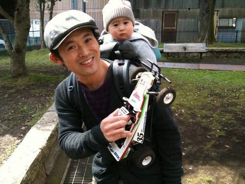hironori blog 066