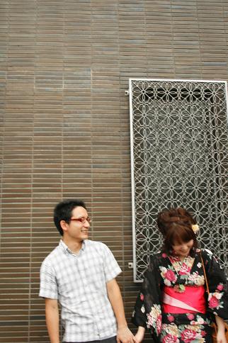 2010沼津花火大会夏祭り 073