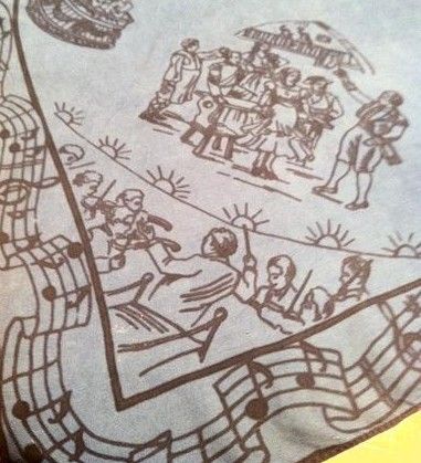 2226101764fcc4c077bba52_01269566