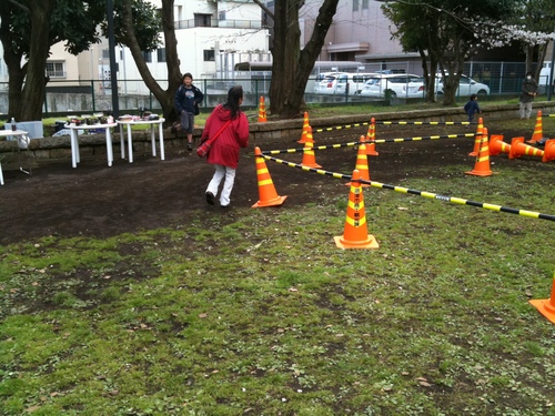 hironori blog 093