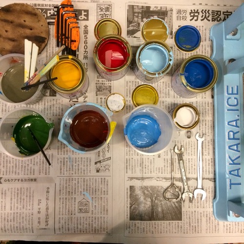 2017-04-09-15-25-05
