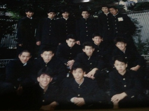 カキ氷はじめます。