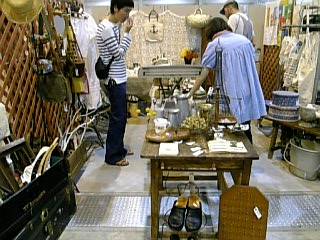 d185b75a.jpg