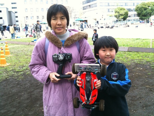 hironori blog 038