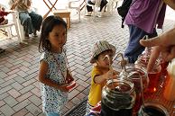 2010沼津花火大会夏祭り 036