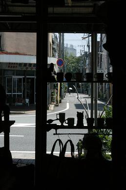 太陽のKomachi Angel