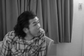 blog 005